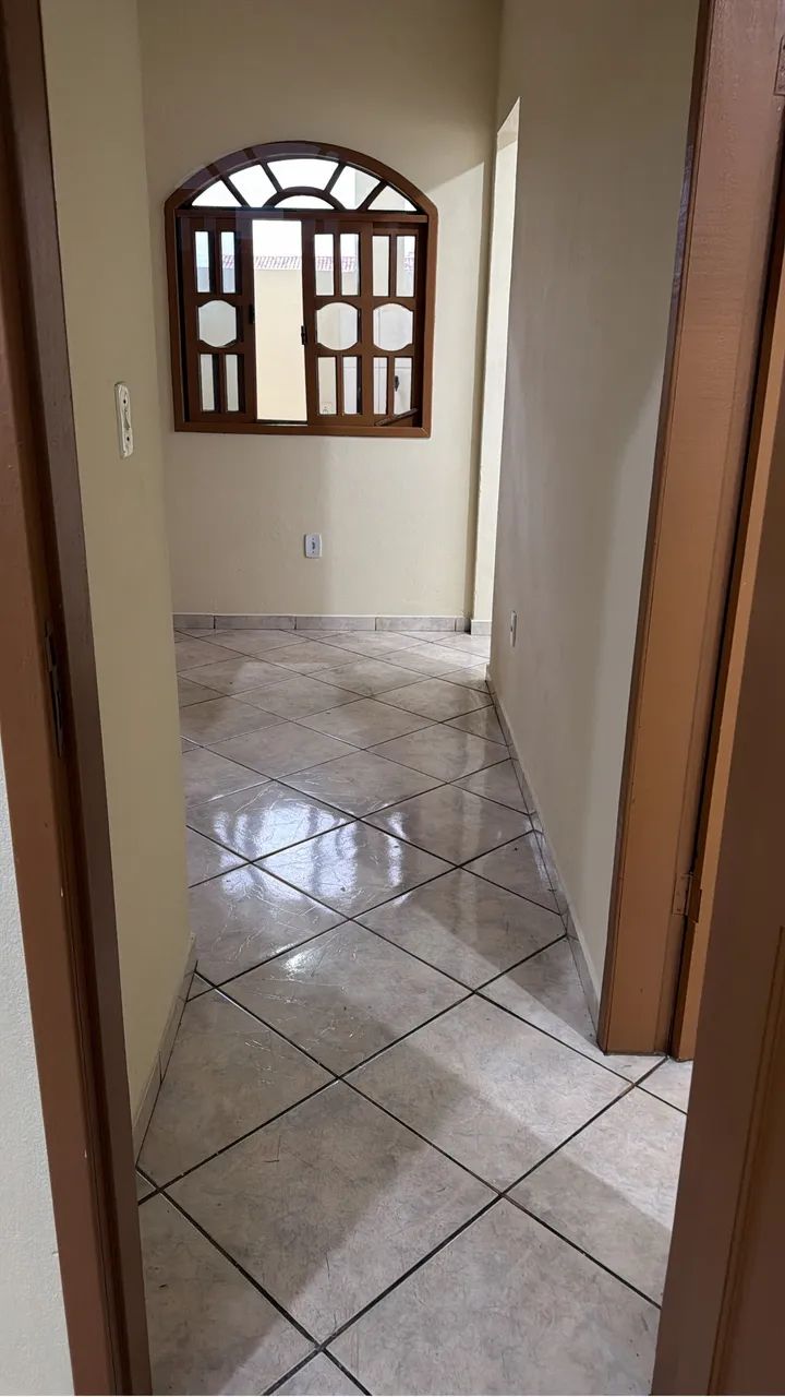 Vendo apartamento em novo méxico  - Foto 2
