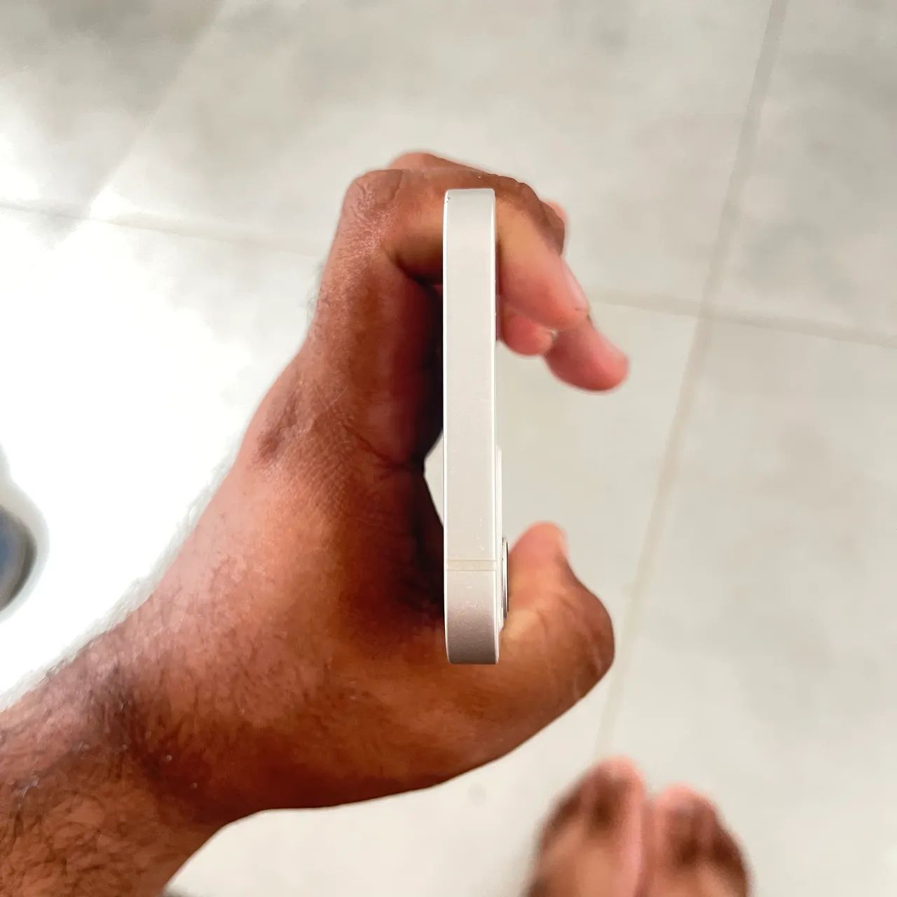 iPhone 12 - Foto 3