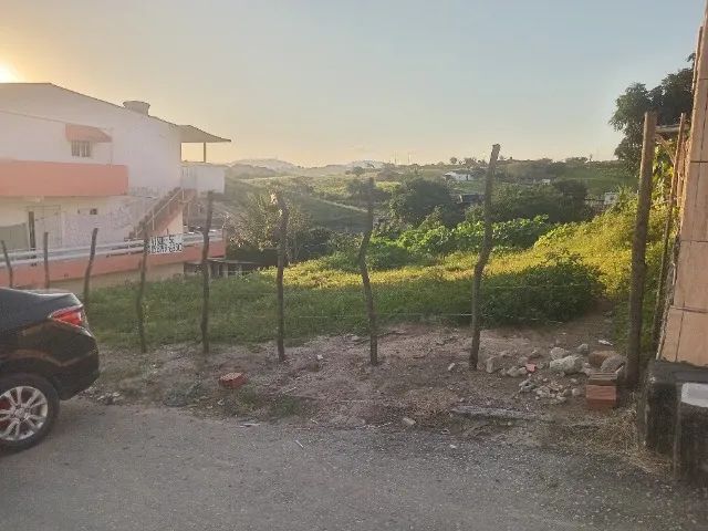 Vendo terreno  - Foto 3