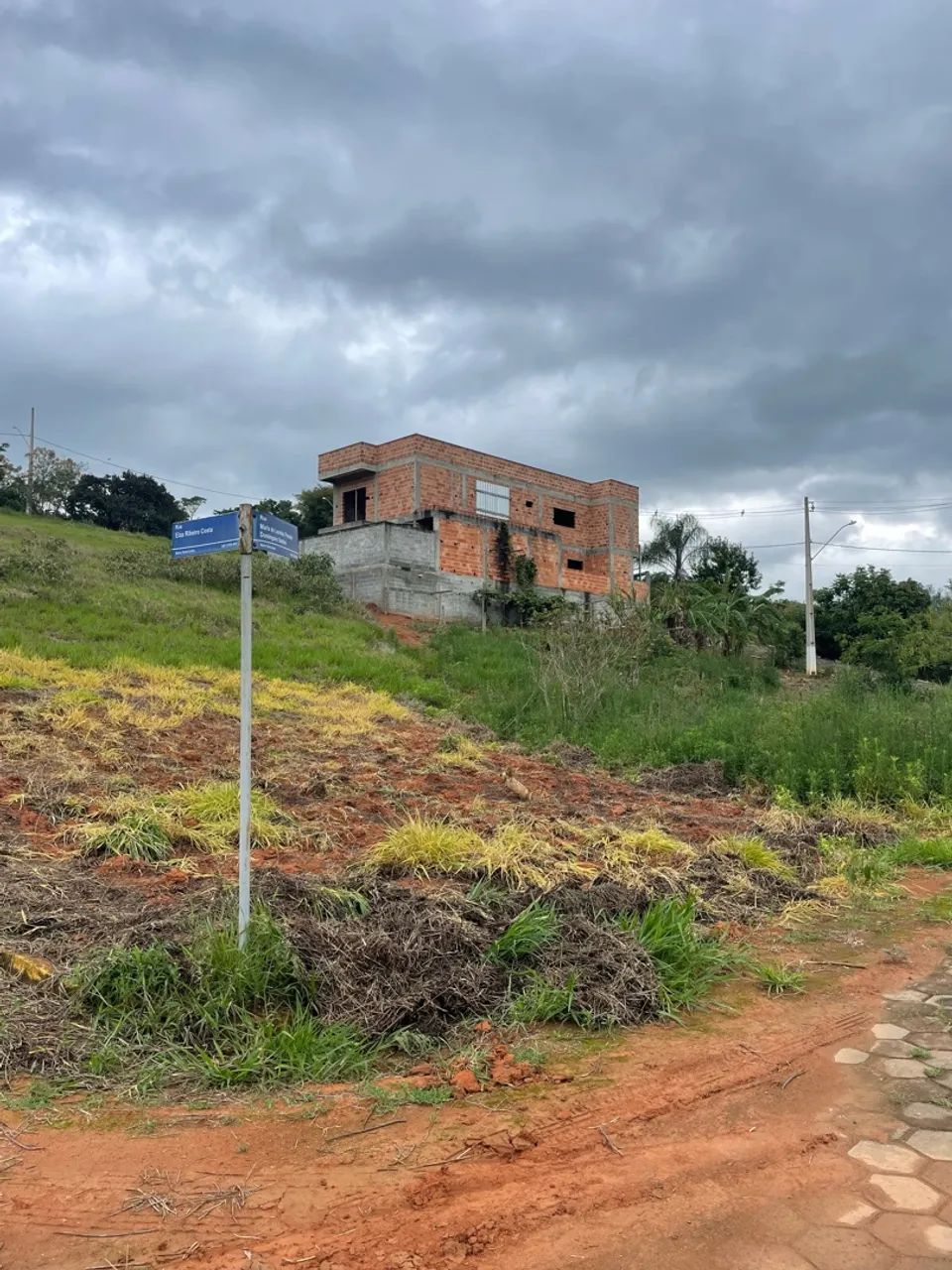 Loteamento São Gabriel  - Foto 2