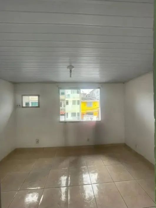 RC105-Casa disponível em Periperi - Foto 4