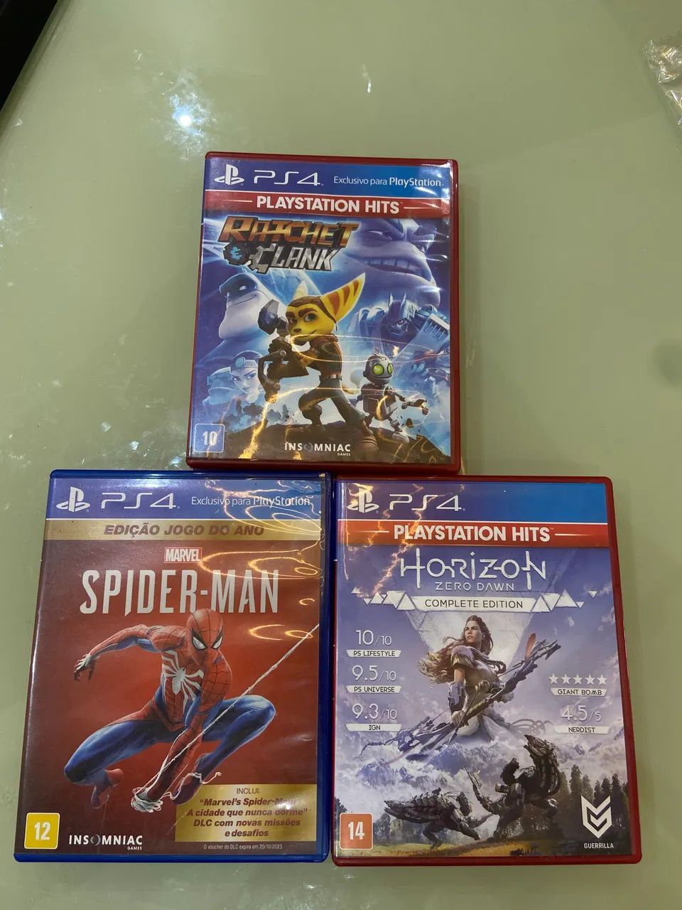 Ps4 Slim 1TB - Foto 3