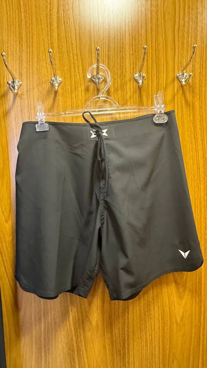 Boardshort TVB ultralight 