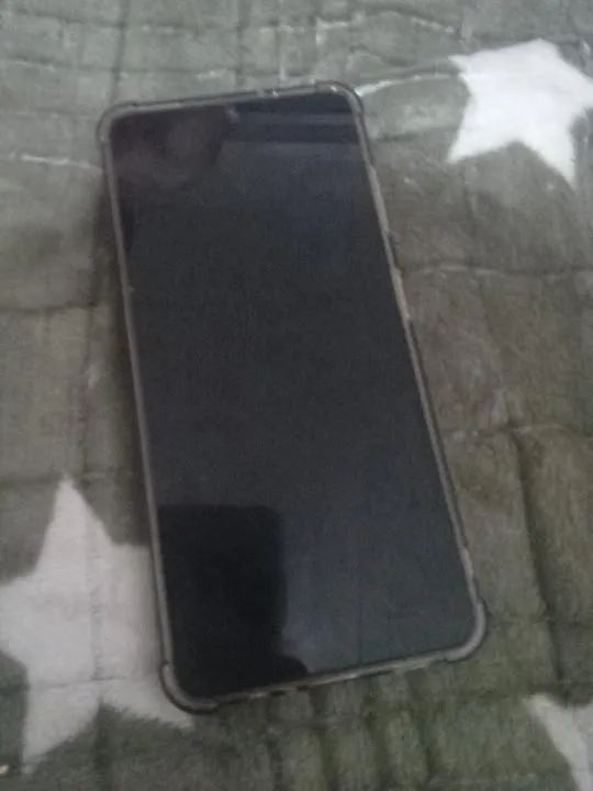 Troco por motorizada e volto dinheiro, celular a06!