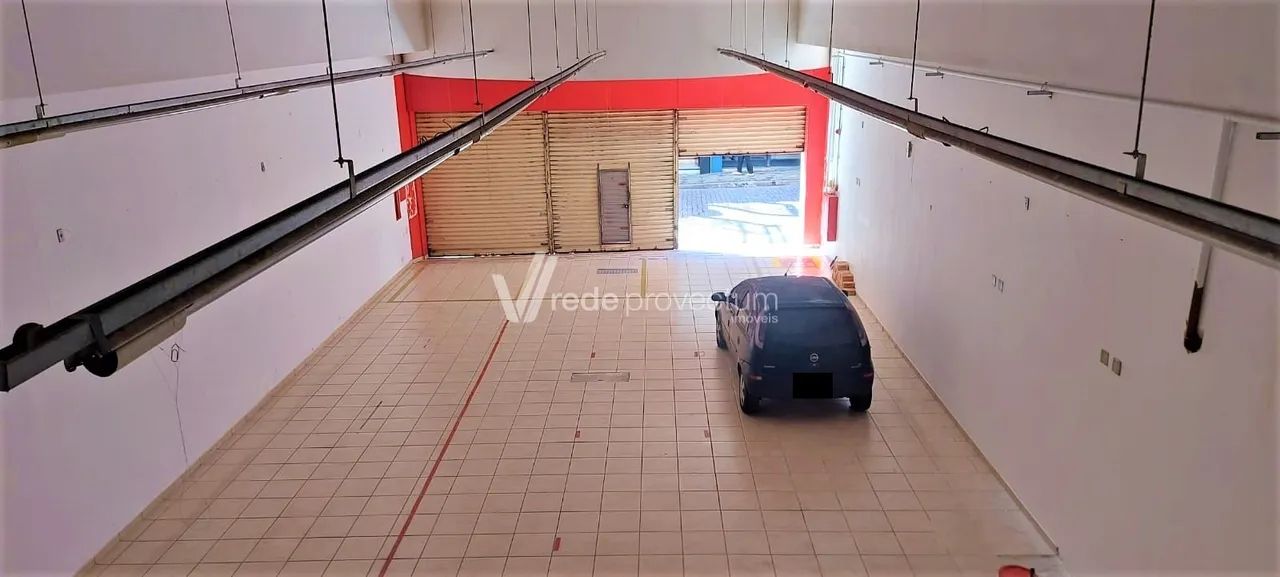 salão - Centro - Campinas - Foto 2
