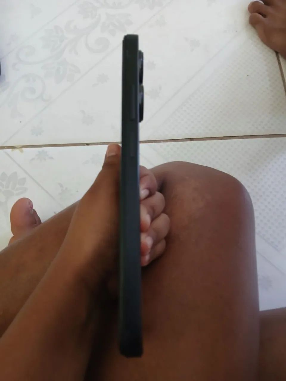 Vendendo celular  - Foto 3