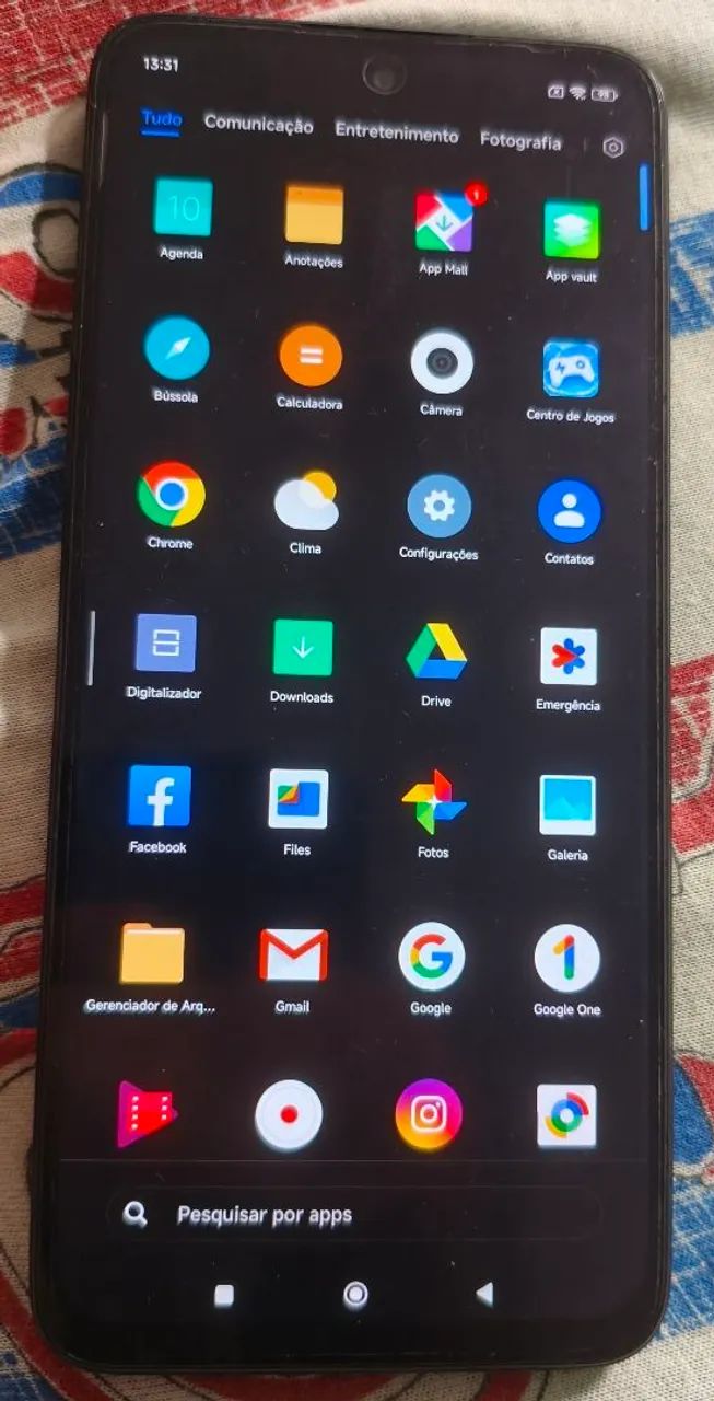 Vende-se Redmi 12 