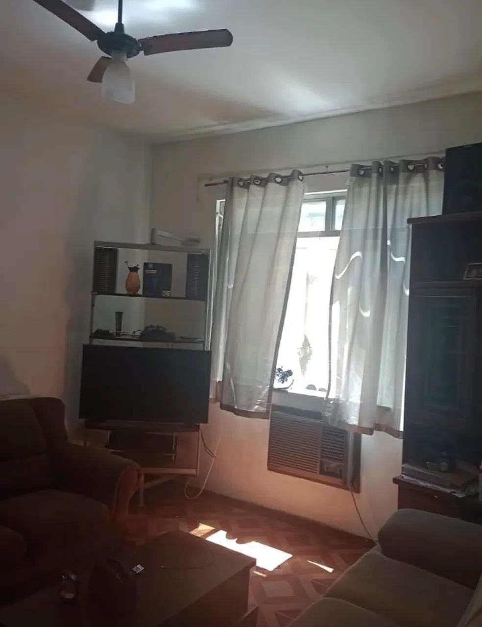 APARTAMENTO À VENDA EM VAZ LOBO  - Foto 2
