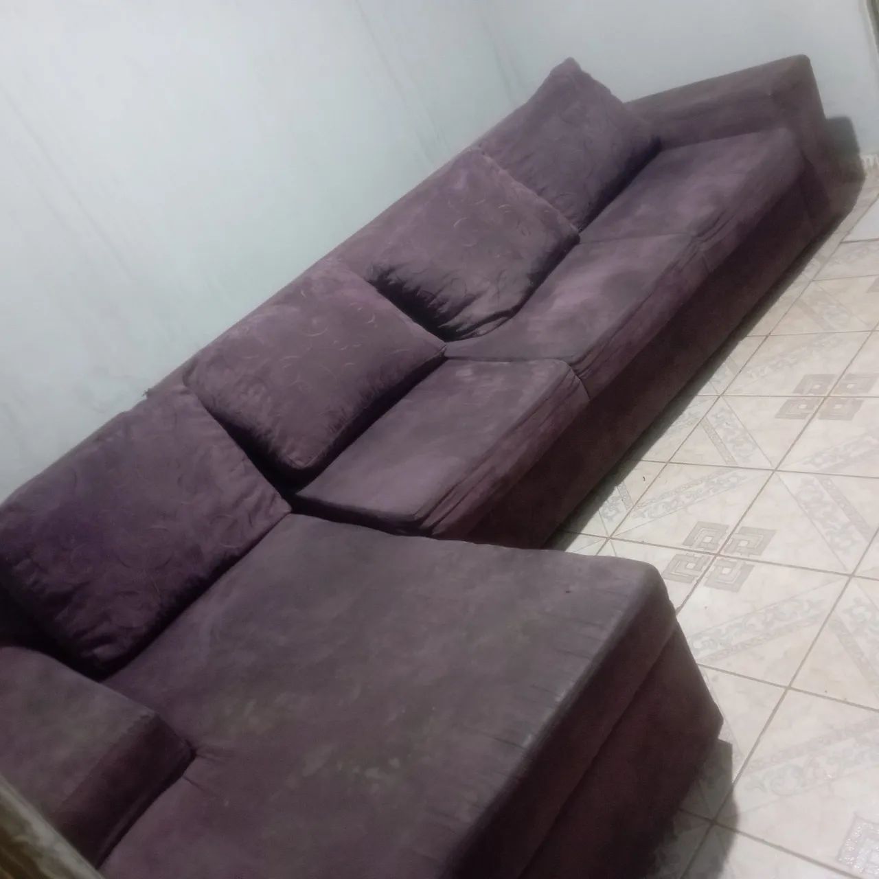 Sofá retrátil 433926763992197122