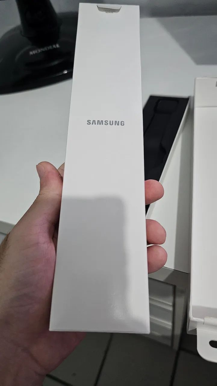 Samsung Galaxy Watch7 44m Bluetooth, Galaxy Ai - Foto 2