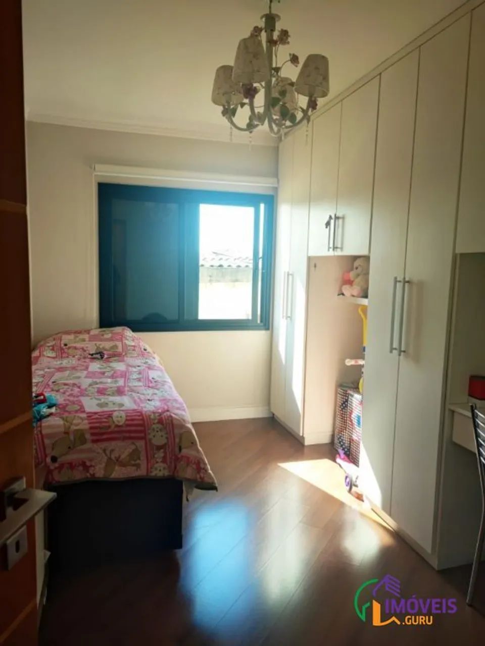 CASA ASSOBRADADA - VILA ALPINA - SP - Foto 4