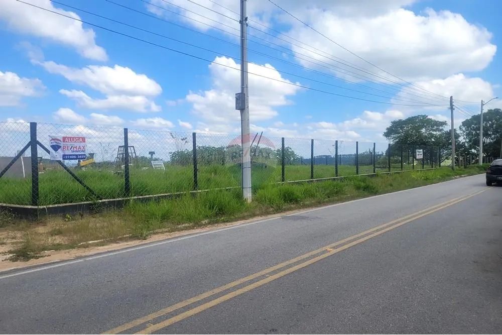 Galpão para Aluguel - Multiuso - Araçoiaba da Serra - Foto 4