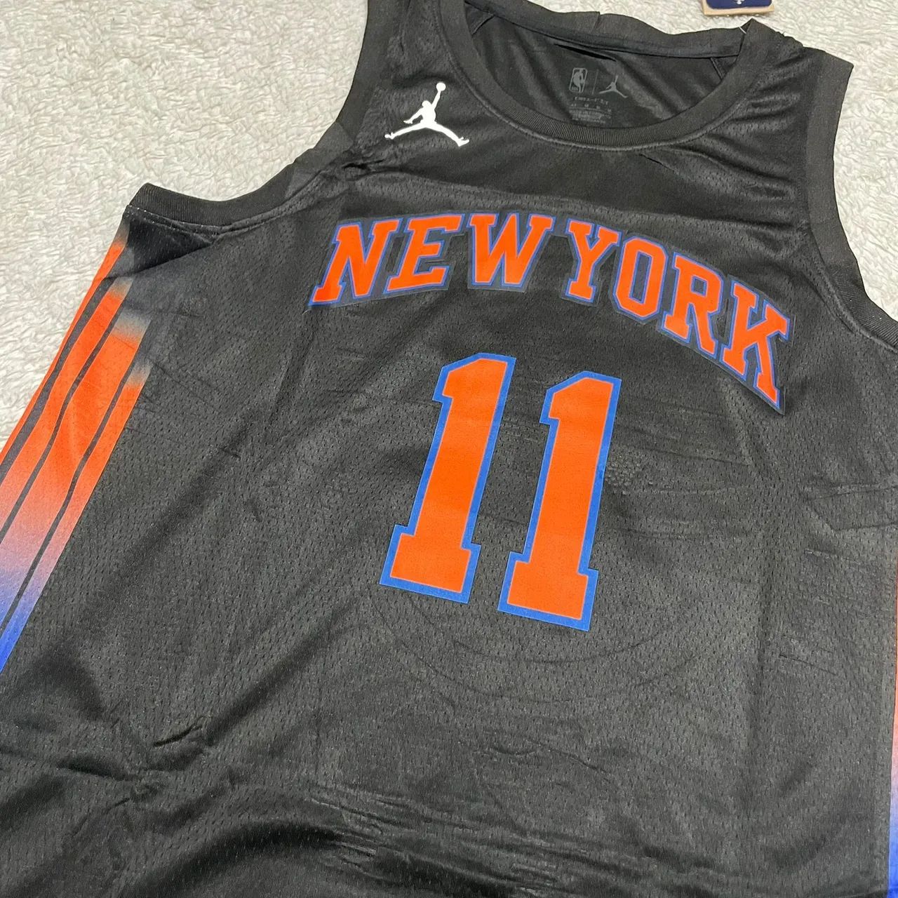 Camisa NBA  - Foto 2