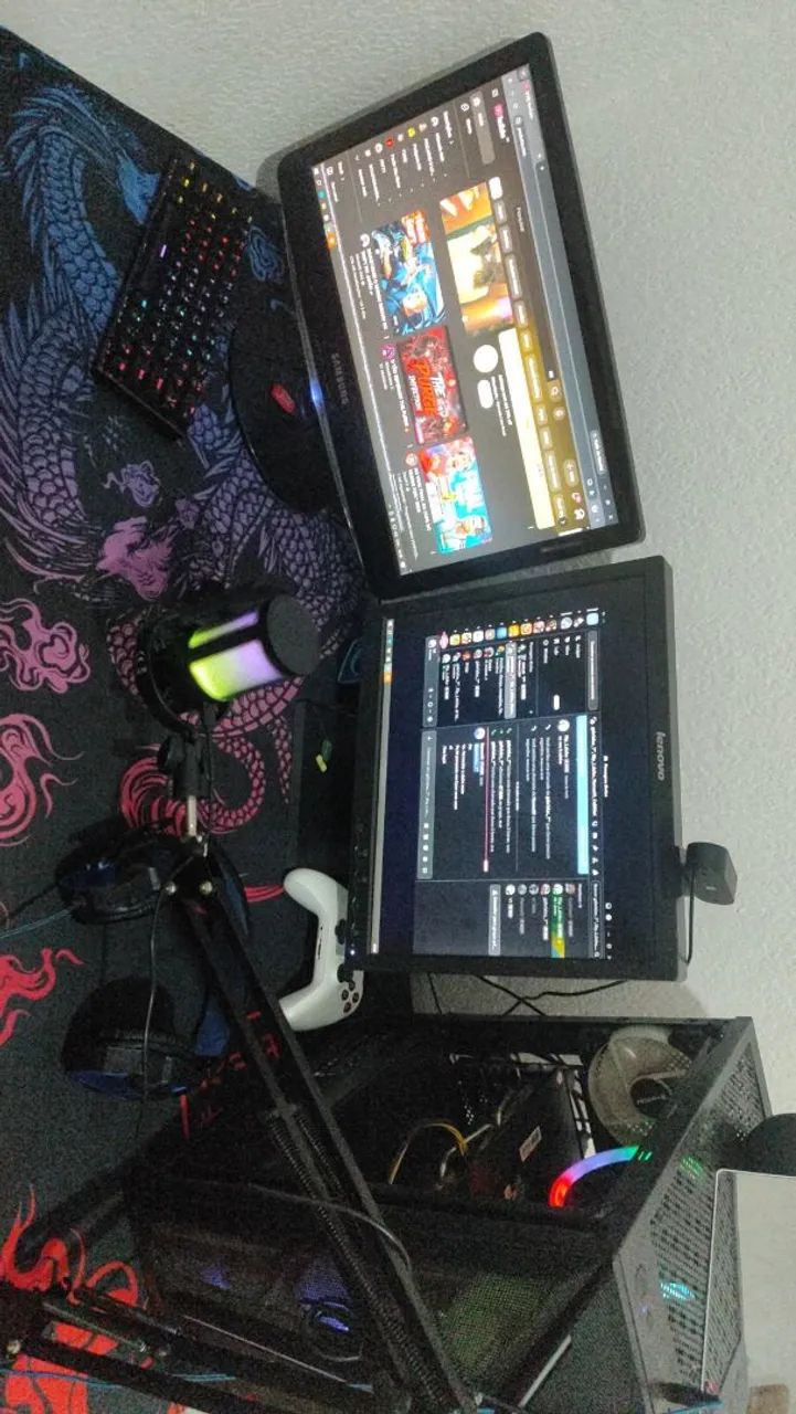 Pc gamer - Foto 2