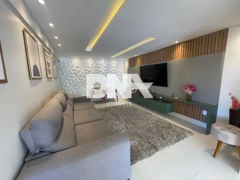 Apartamento : Padrão / Residencial / Manaíra - Foto 2
