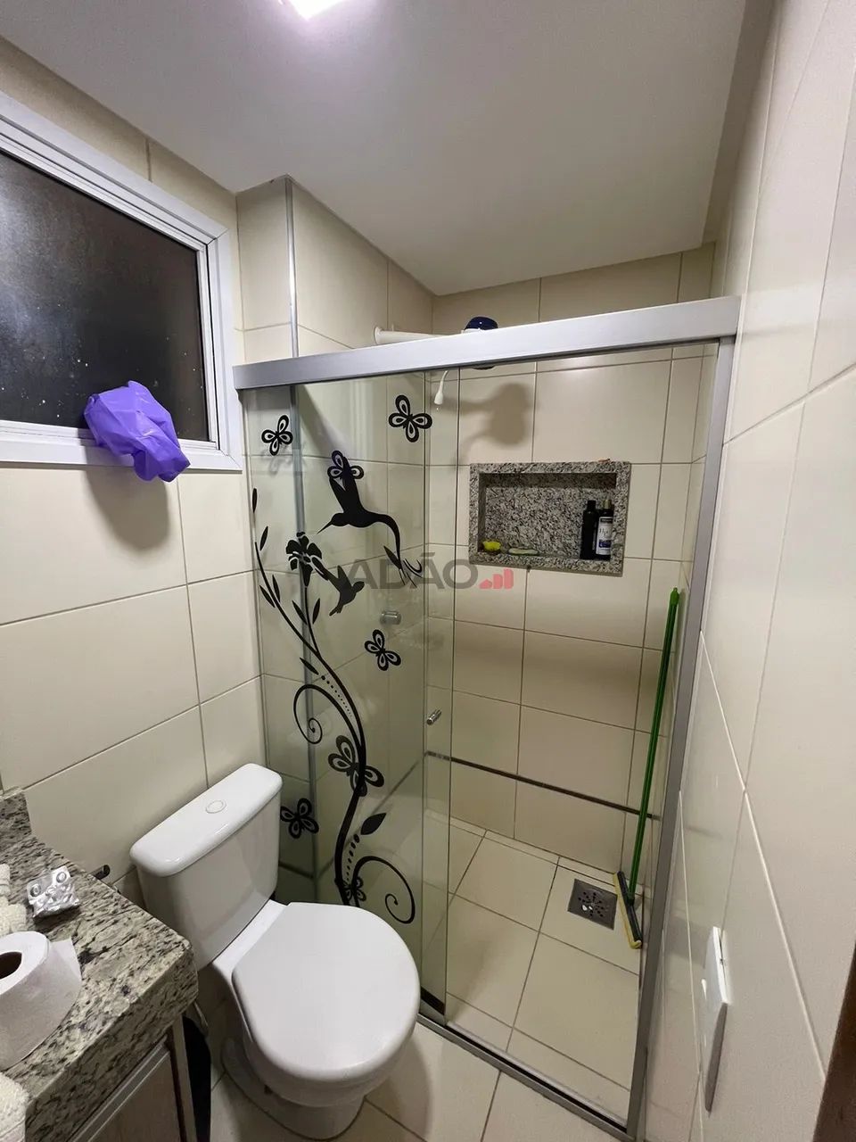 Apartamento no invent Max - Foto 5