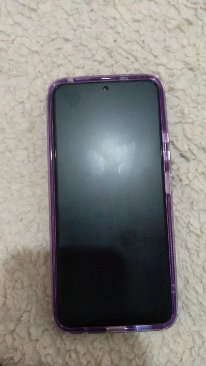 Redmi note 12  - Foto 2