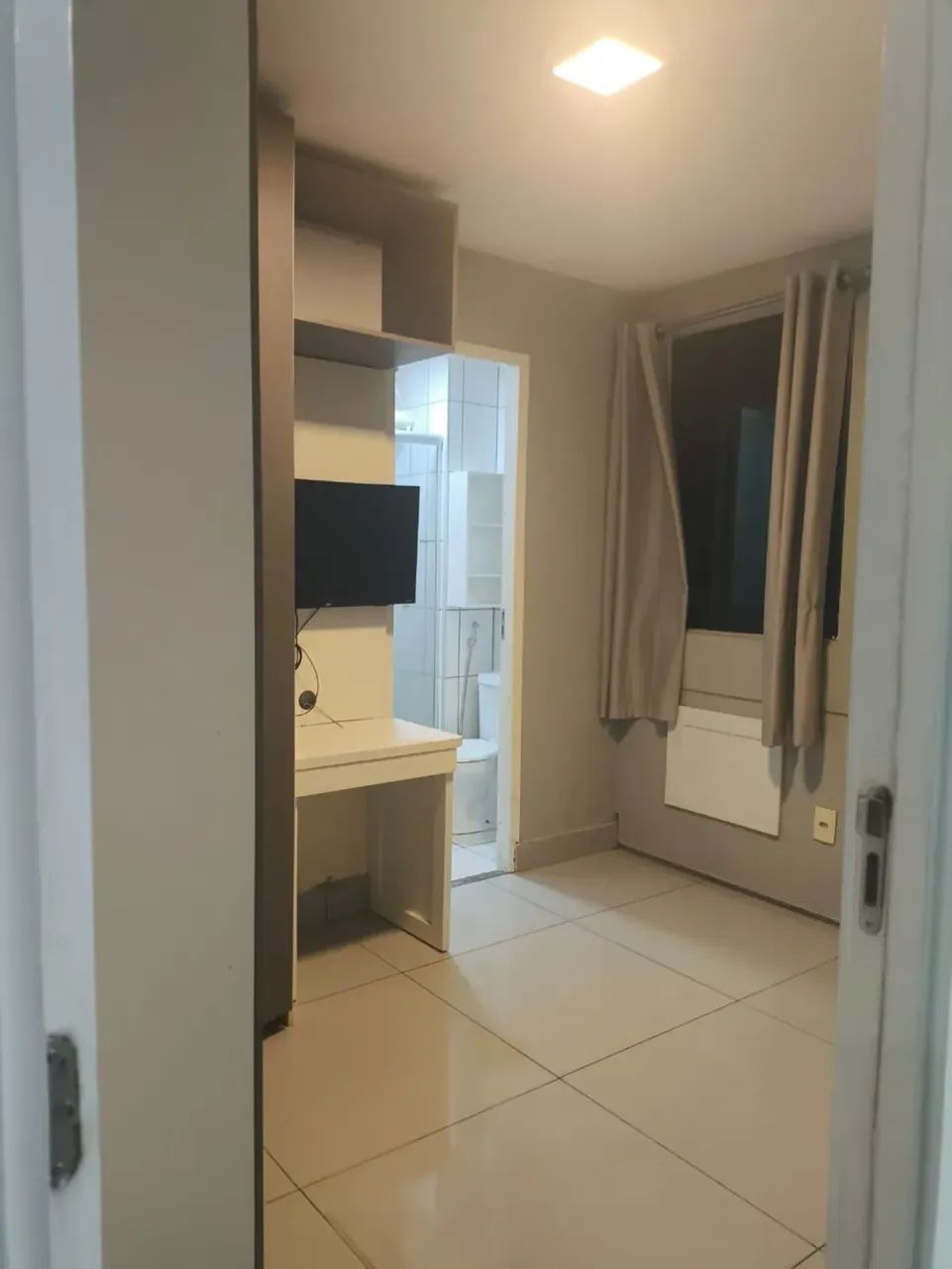 APARTAMENTO NO RENASCENÇA  EXCELENTE LOCALIZAÇÃO - Foto 5