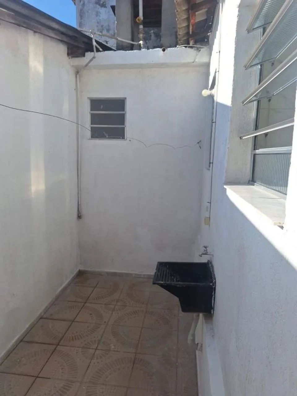 Residencial - Umuarama - Foto 4