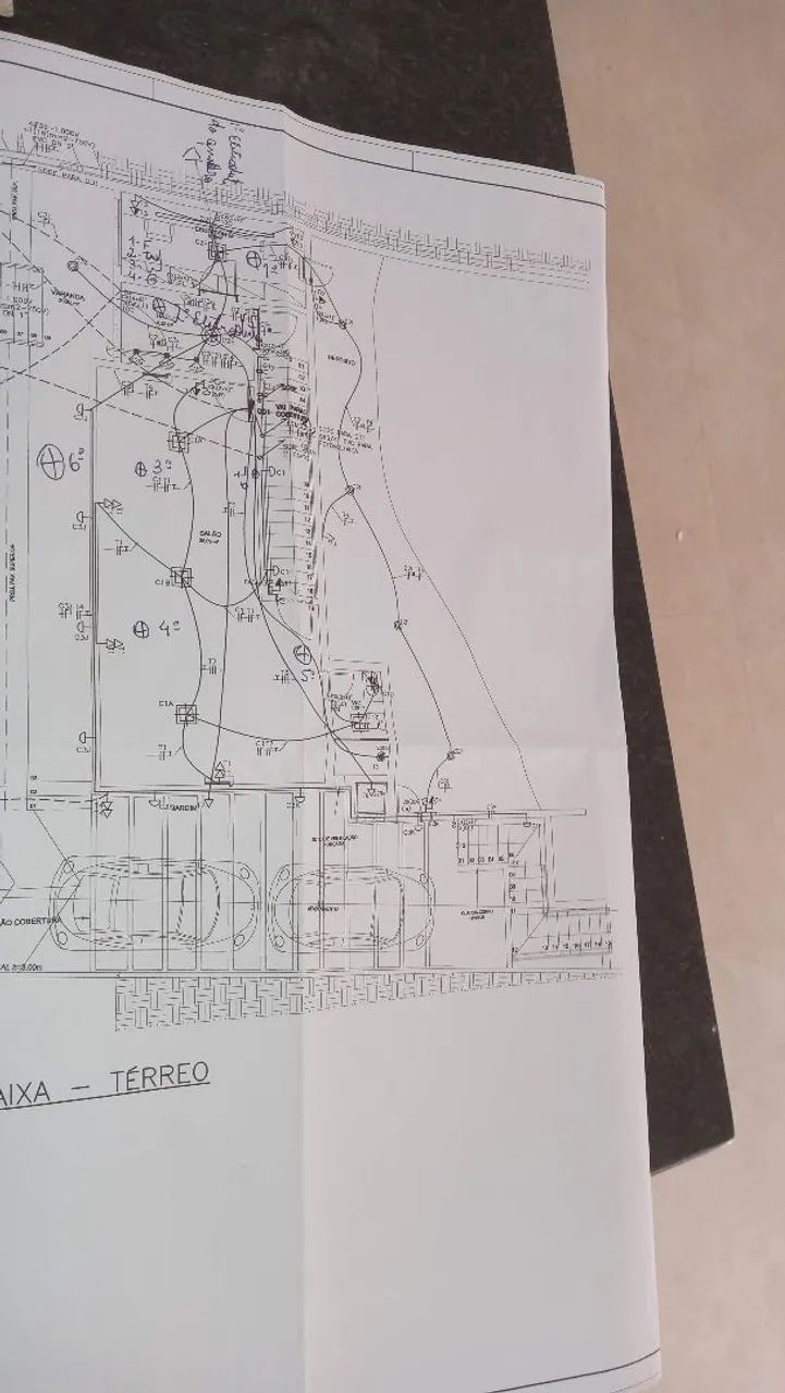 CONSTRUÇÃO E REFORMA simplesmente tudo - Foto 4