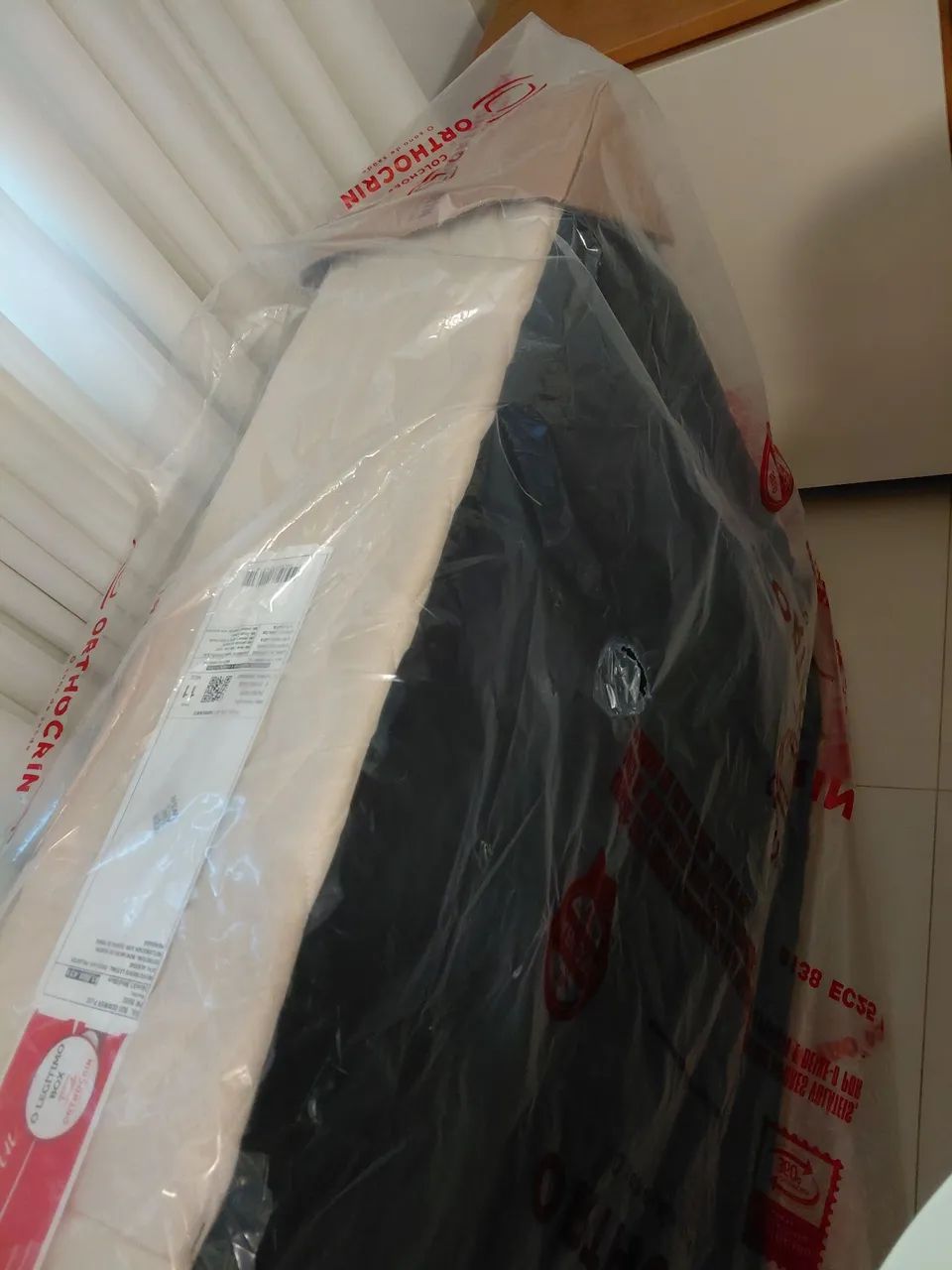 Base de cama box de solteiro -Orthocrin480039256290775045