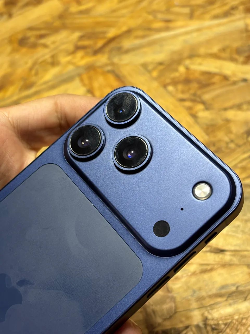 IPhone XR - 17 Pro - Foto 3