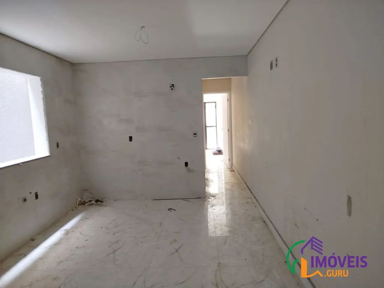 APARTAMENTO - UTINGA - SP - Foto 2