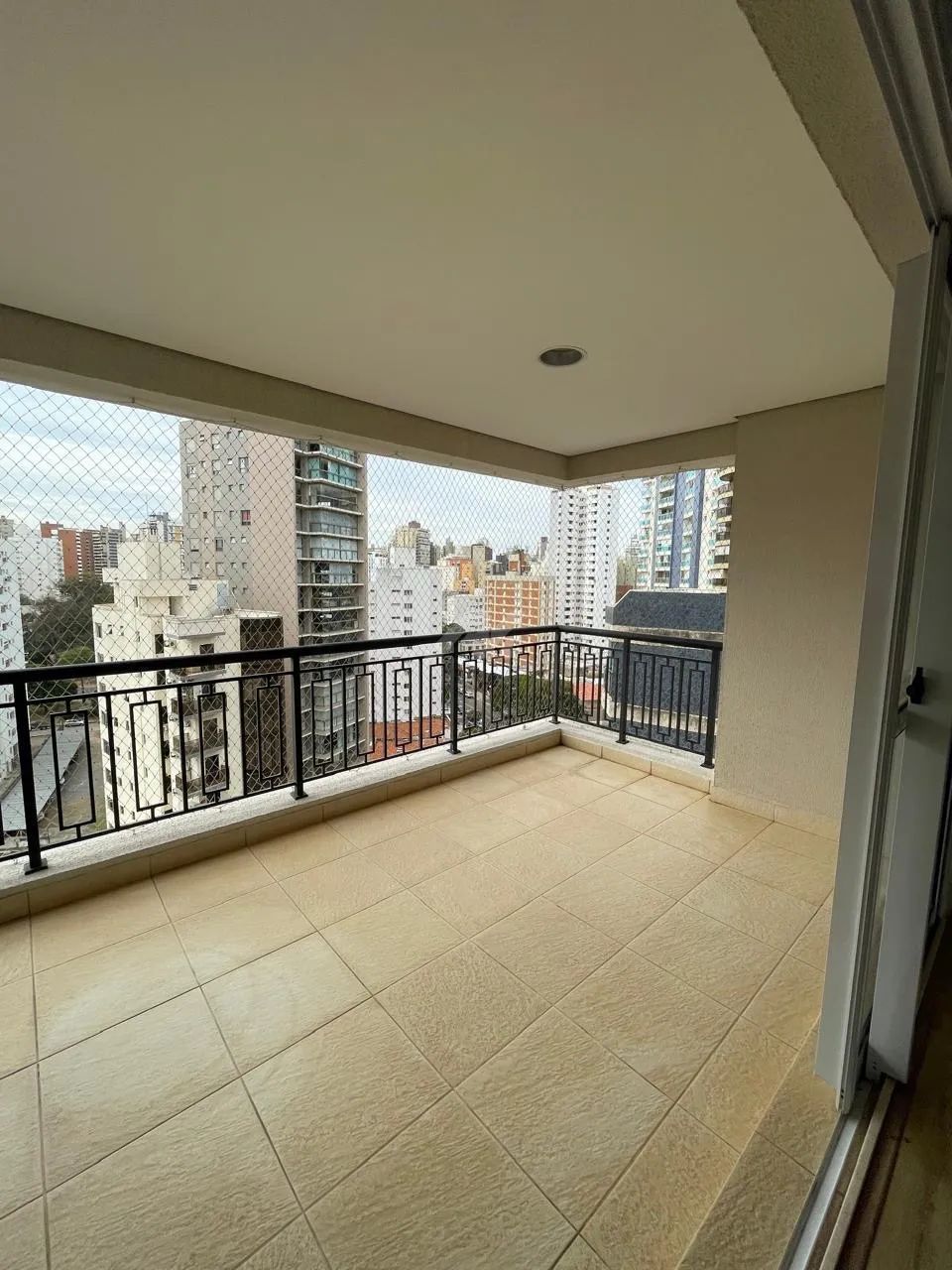 apartamento - Cambuí - Campinas - Foto 5
