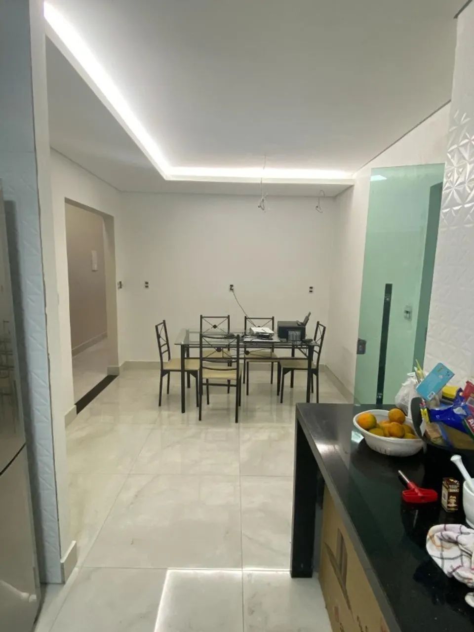 Excelente Casa na QNN 20 Ceilandia Sul - Foto 4