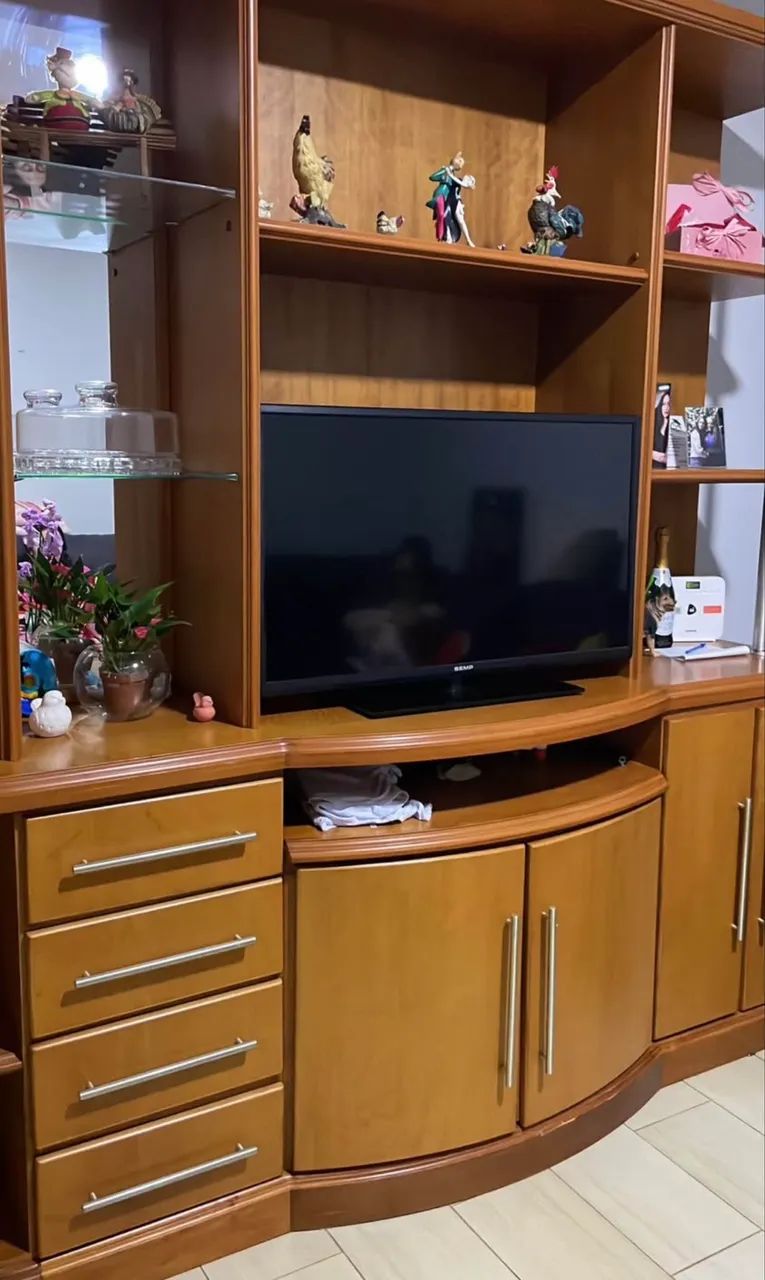 Vende-se - Foto 2