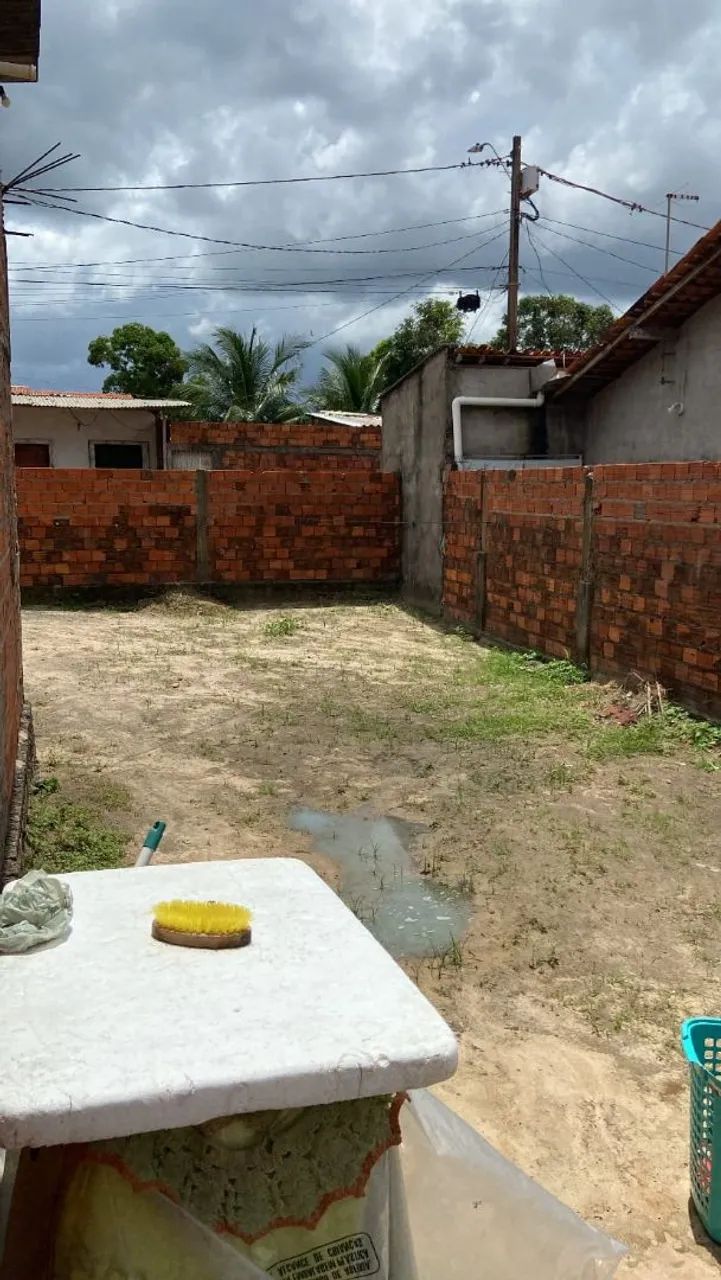 Vendo Casa  - Foto 5
