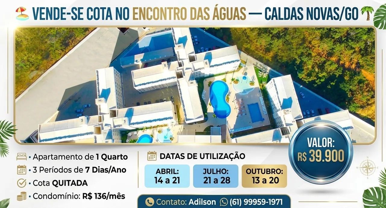 vendo troco 
