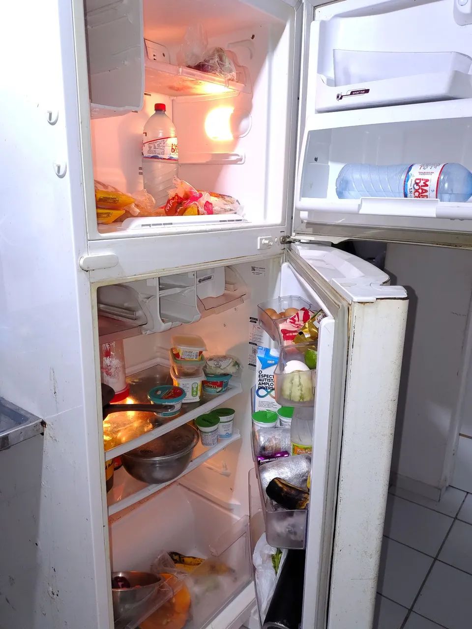 Brastemp ative - Foto 2
