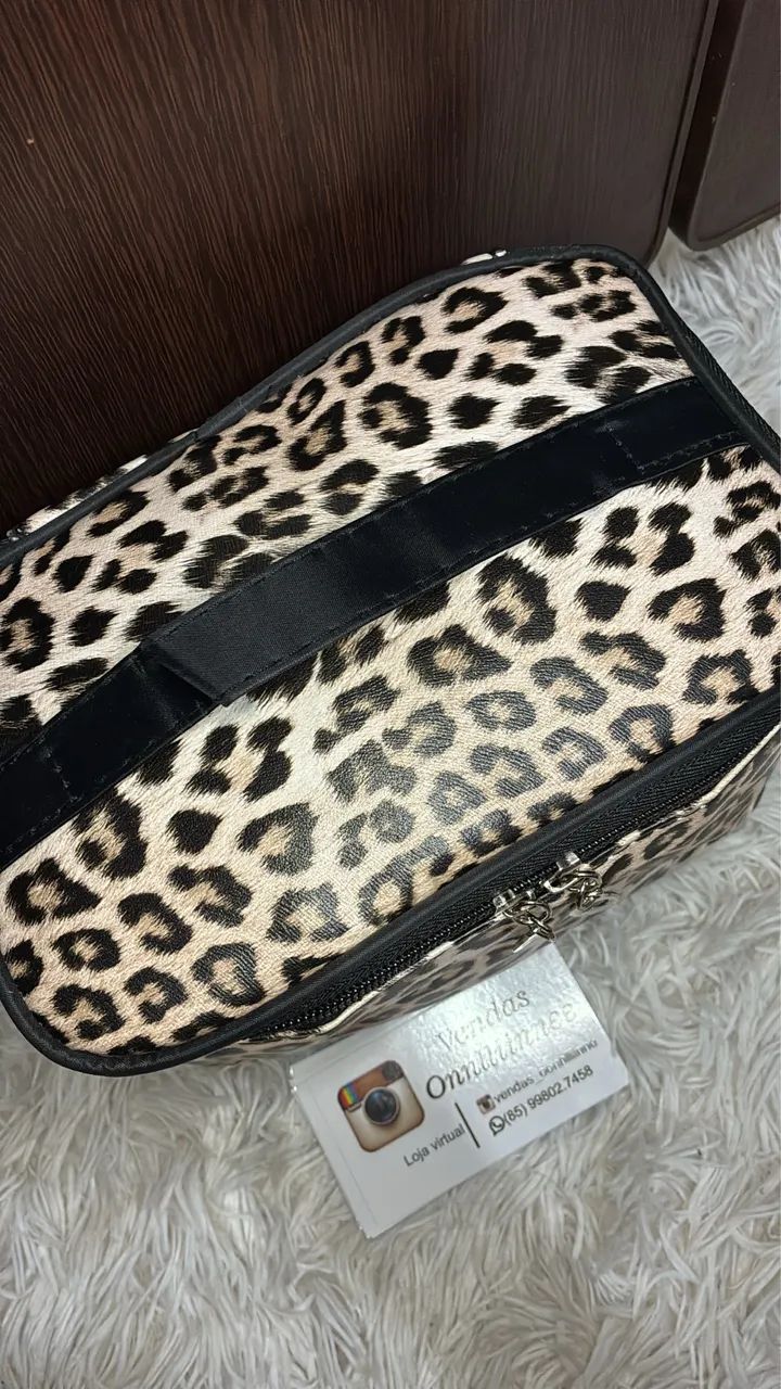 Necessarie - Foto 4