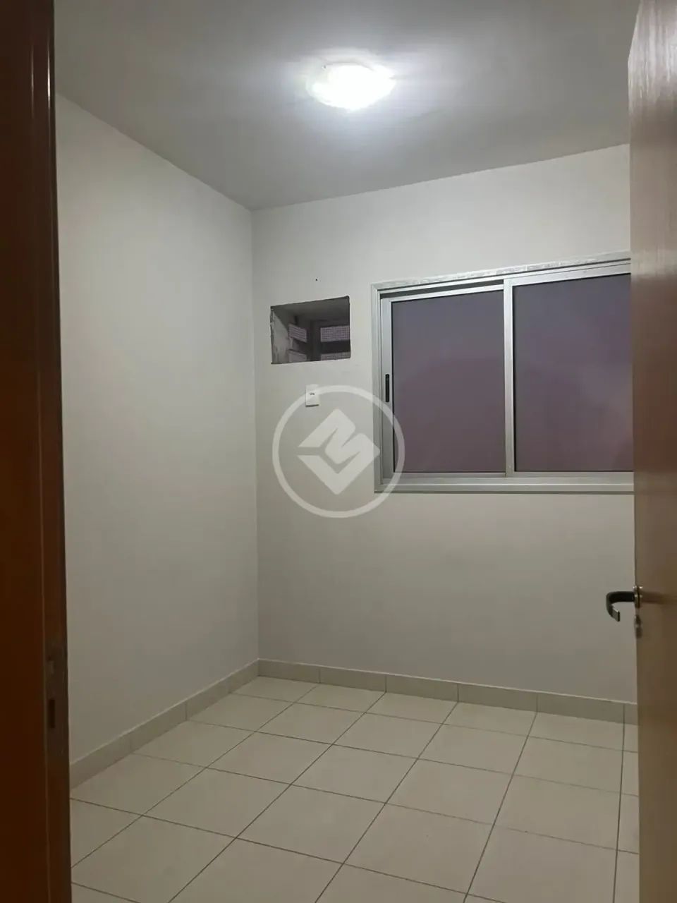 Residencial Parque Beira Rio codigo: 143756 - Foto 5
