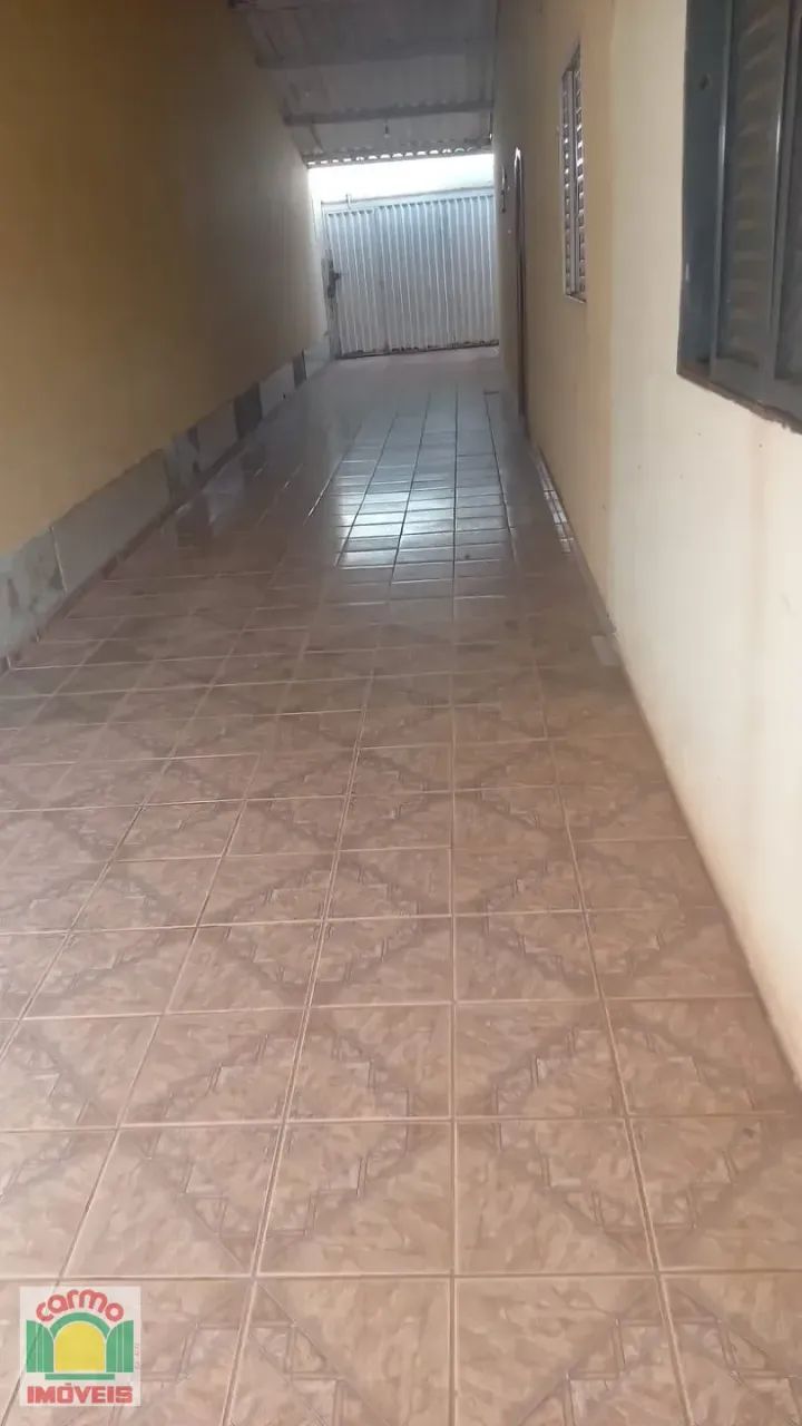 Casa à venda, Residencial Ander, Anápolis, GO - Foto 2