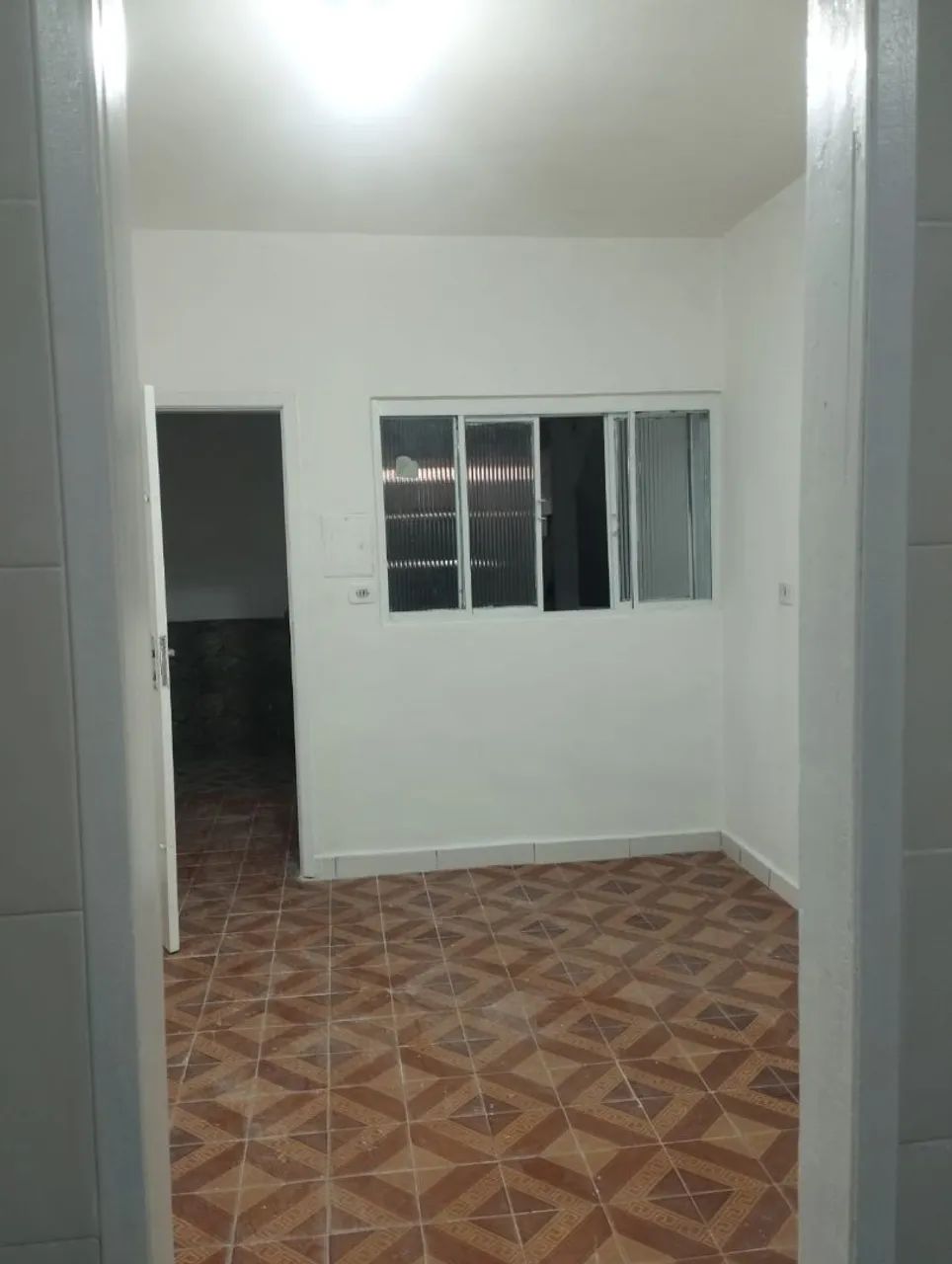 Aluga-se casa em Guaianases ( lajeado) - Foto 3