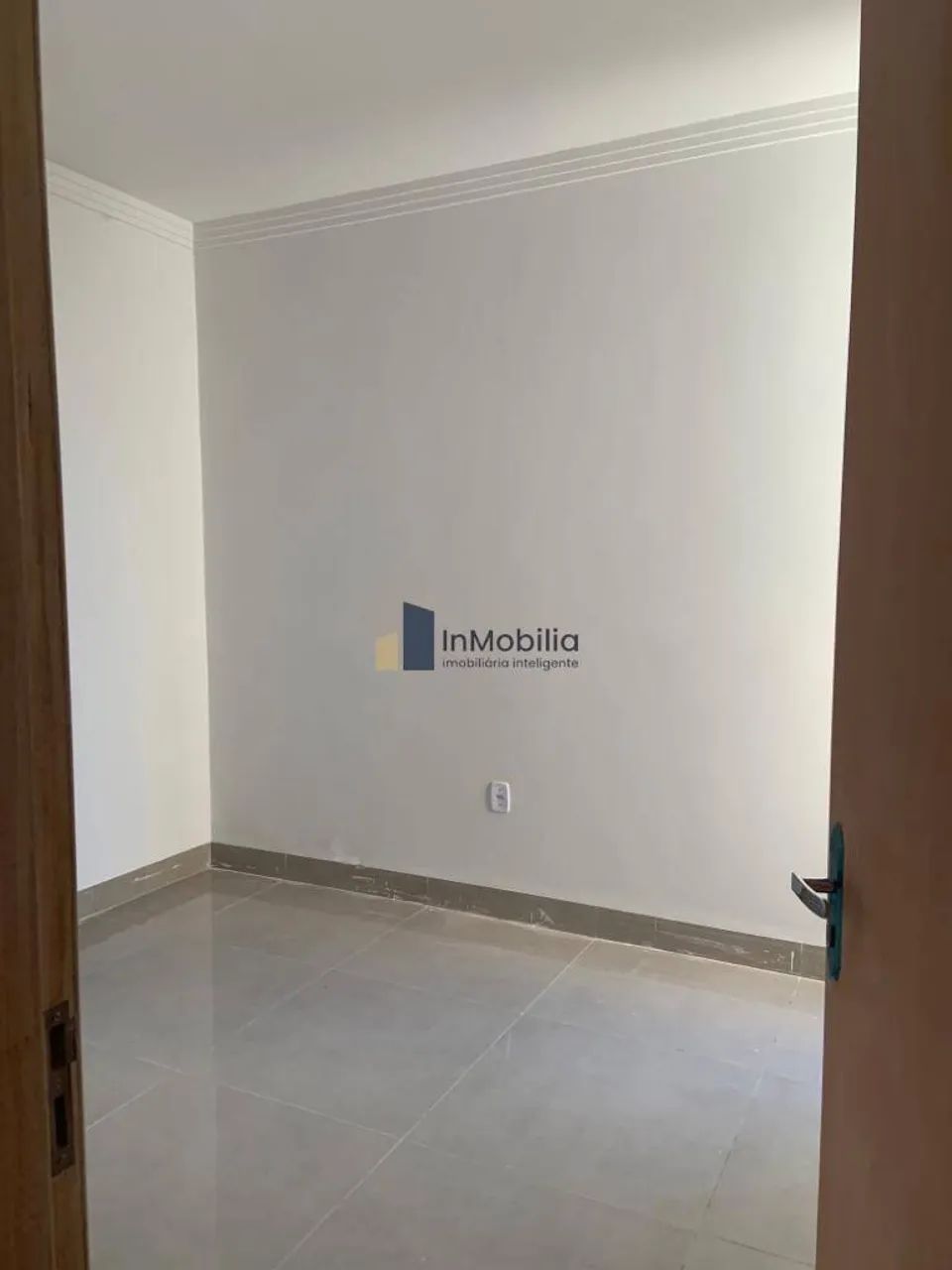 Casa Balneário Meia Ponte - Foto 2