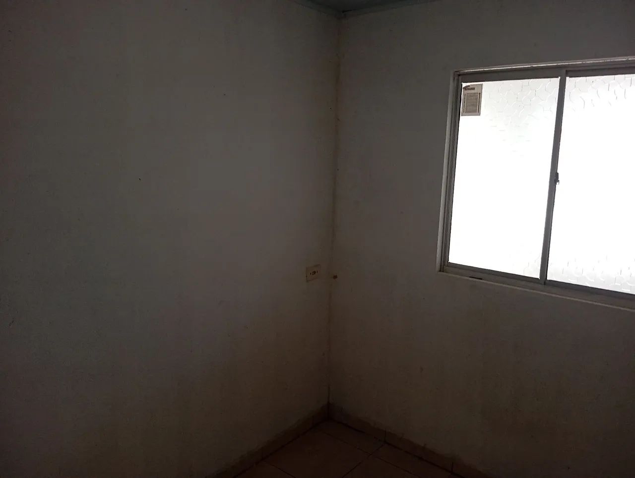 Casa  - Foto 5