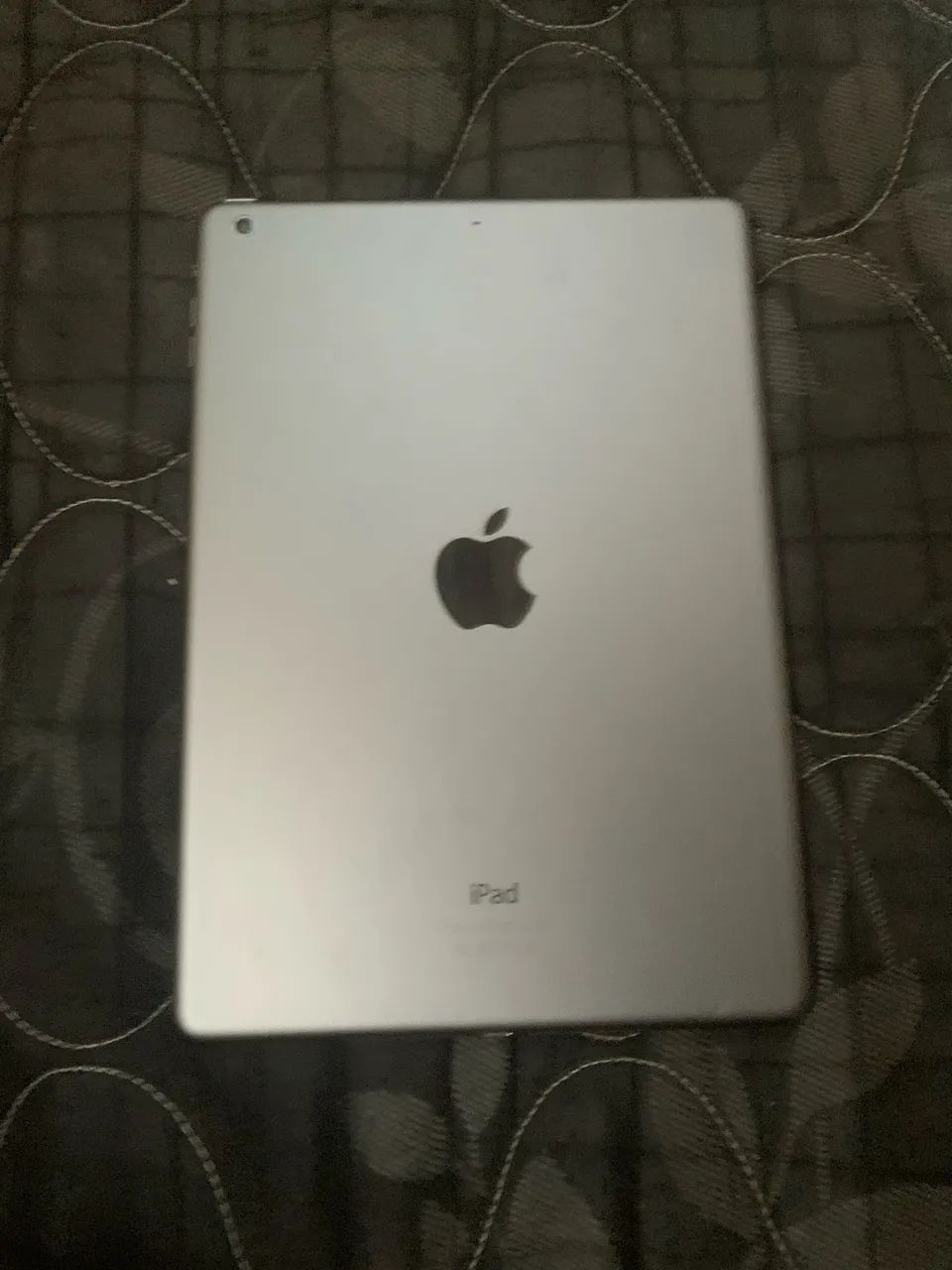 iPad 1° geração 32 gb importado - Foto 2