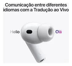 AirPods Pro 3 - Foto 3