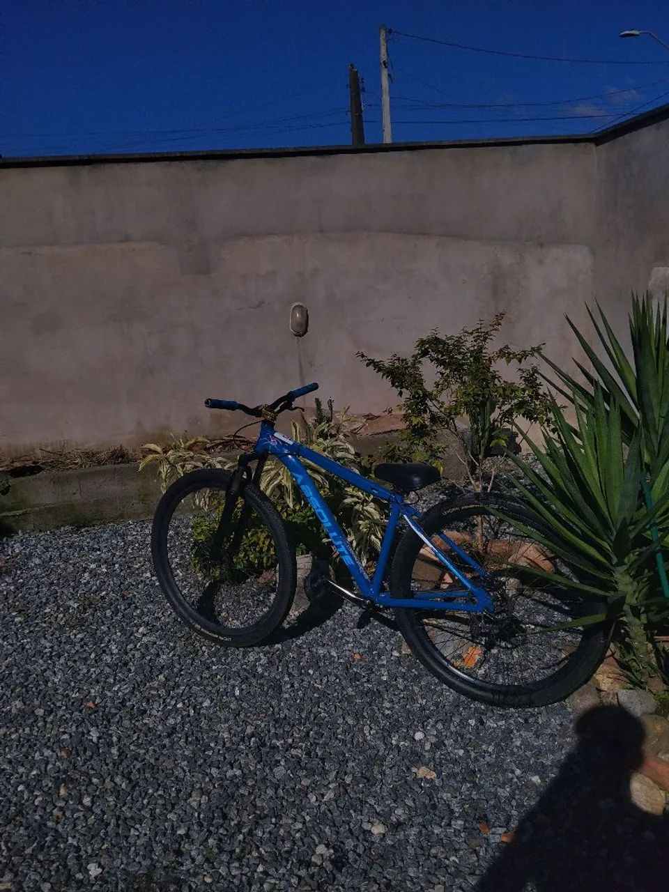 Absolute bike - Foto 4