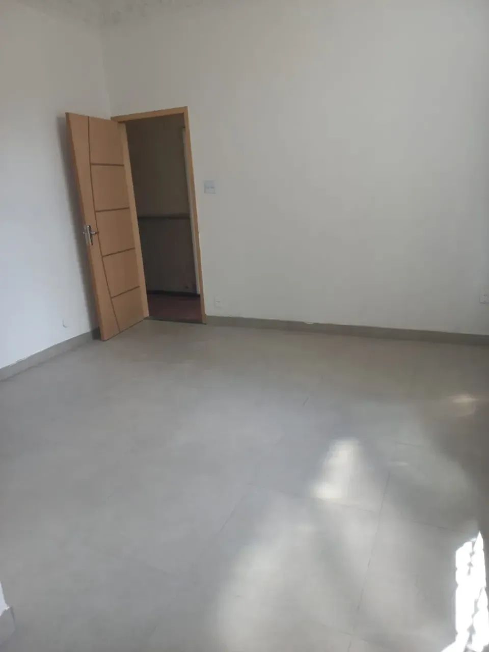 EXCELENTE APTO EM CASCADURA - Foto 5