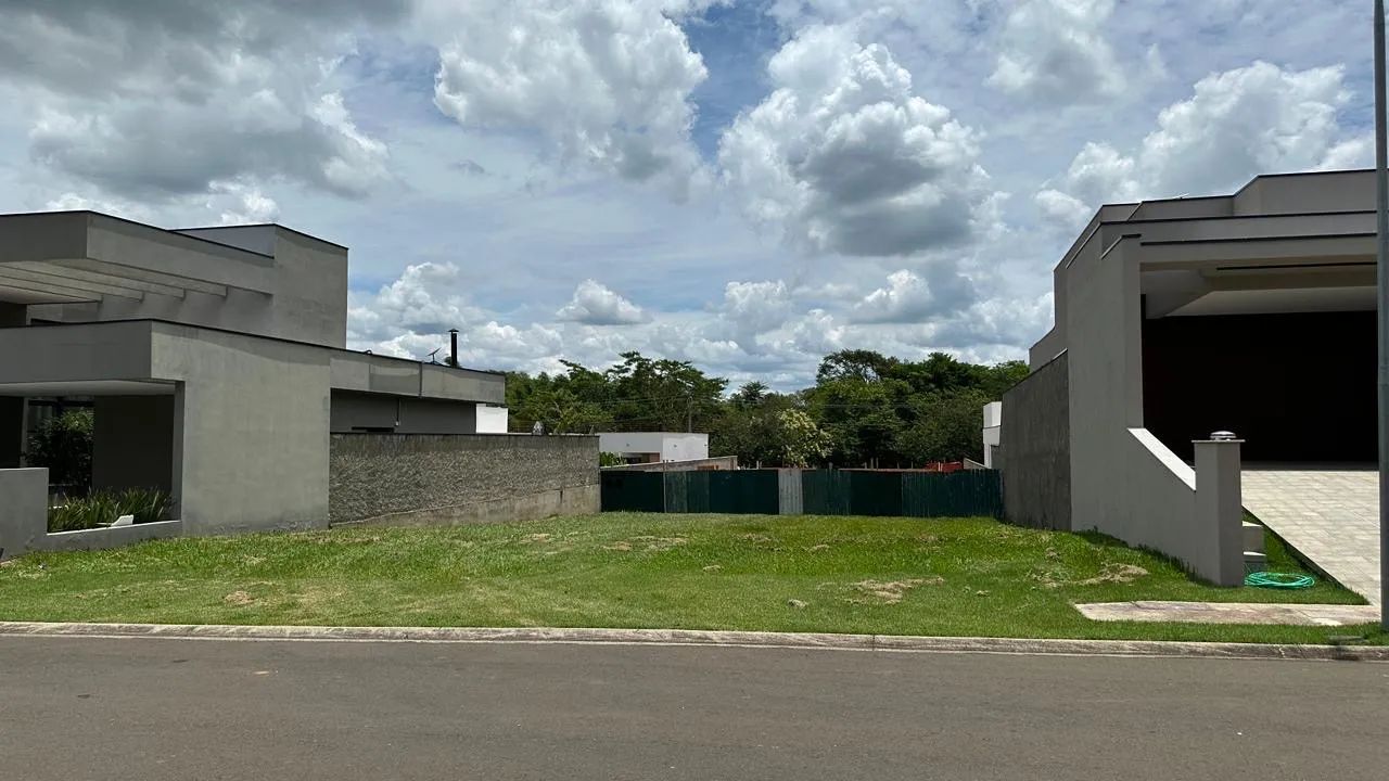 Foto - Jaguariúna - Chácara São José