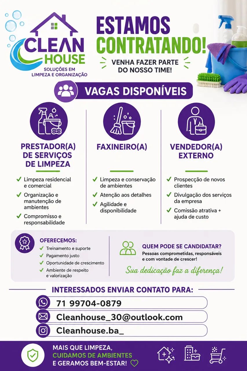 Oportunidade 