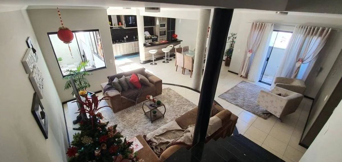Casa a venda em Itajaí! - Foto 5