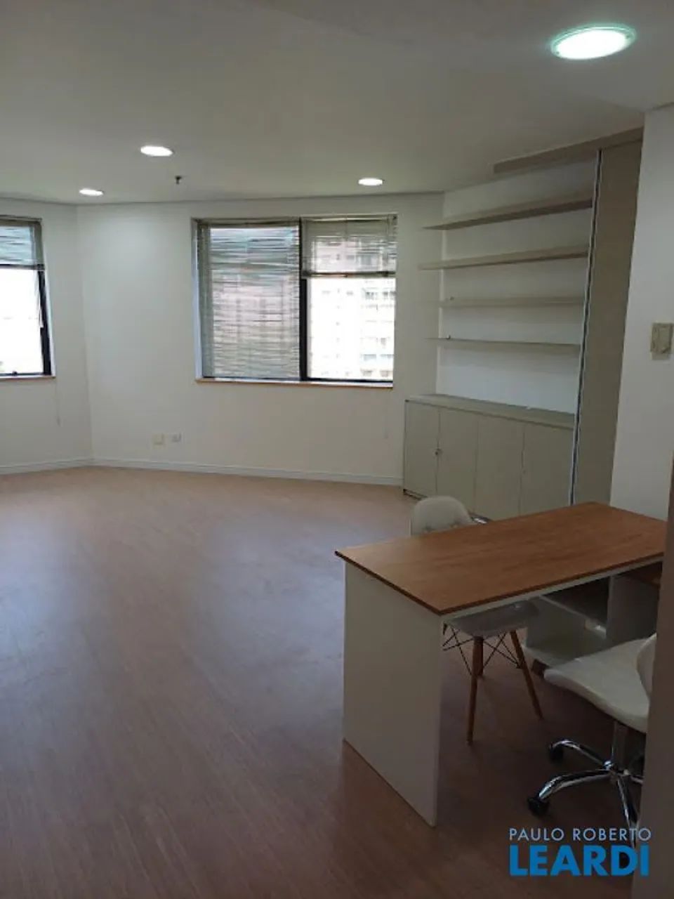 CONJ. COMERCIAL - BROOKLIN - SP - Foto 2