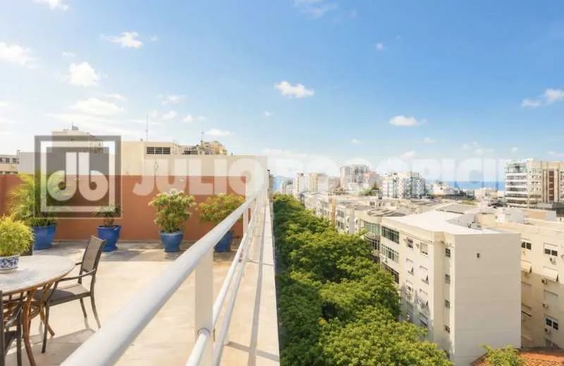 Insólito Imóvel a venda com 237 metros - Foto 5