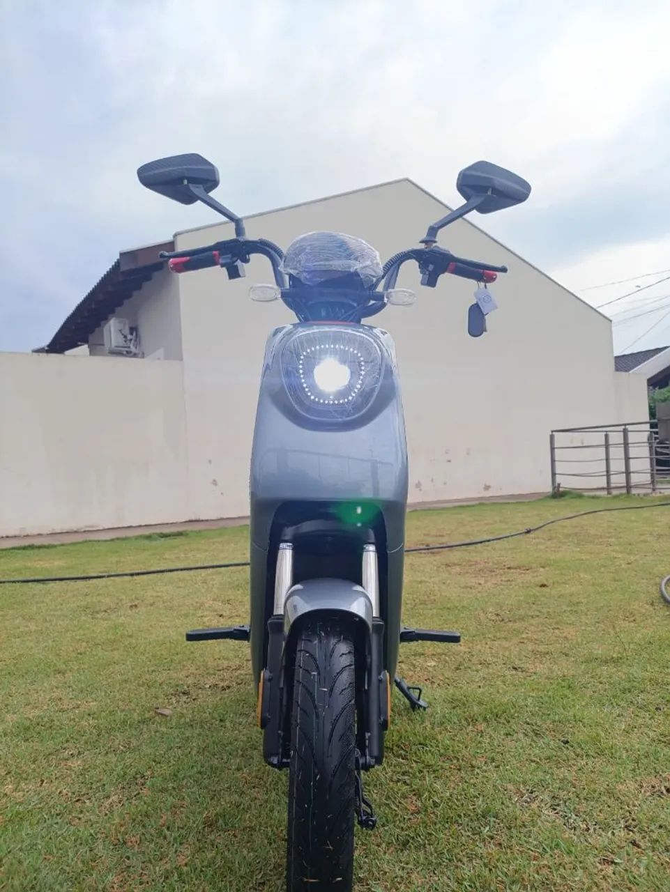 Sonho de consumo  - Foto 5