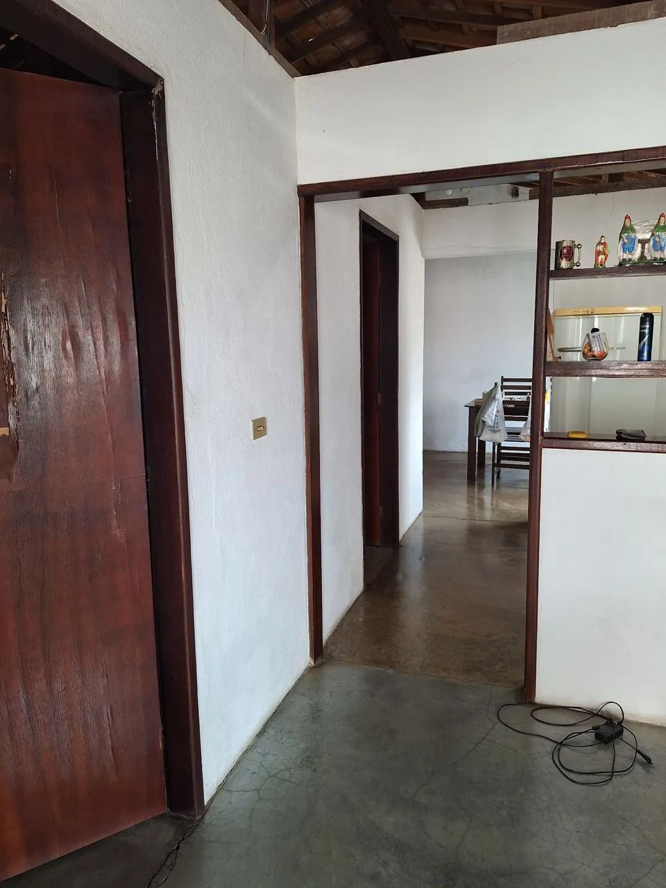 Vende-se casa  - Foto 4